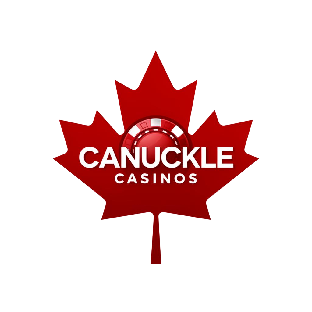 CanuckleCasinos.com