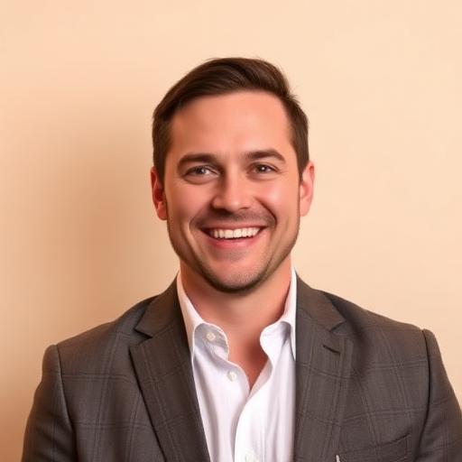 Ryan McAllister – Lead Casino Analyst at CanuckleCasinos.com